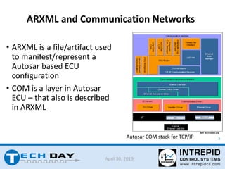 202._Understanding_ARXML_EEA_COM_TD_USA_2019.pdf