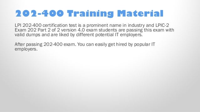 102-500 Online Tests