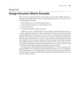 202-Product-Design-and-Development-Karl-T.-Ulrich-Steven-D.-Eppinger-Edisi-6-2015.pdf