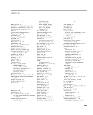 202-Product-Design-and-Development-Karl-T.-Ulrich-Steven-D.-Eppinger-Edisi-6-2015.pdf