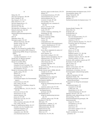 202-Product-Design-and-Development-Karl-T.-Ulrich-Steven-D.-Eppinger-Edisi-6-2015.pdf