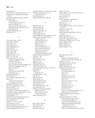 202-Product-Design-and-Development-Karl-T.-Ulrich-Steven-D.-Eppinger-Edisi-6-2015.pdf