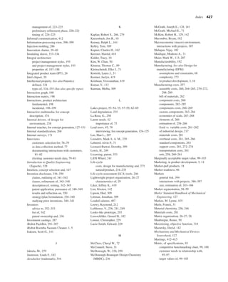 202-Product-Design-and-Development-Karl-T.-Ulrich-Steven-D.-Eppinger-Edisi-6-2015.pdf