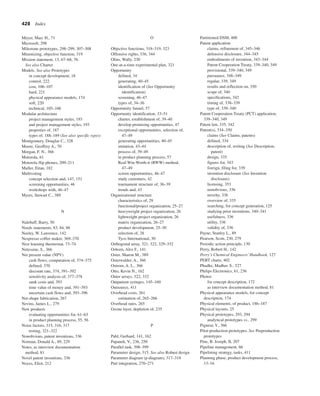 202-Product-Design-and-Development-Karl-T.-Ulrich-Steven-D.-Eppinger-Edisi-6-2015.pdf