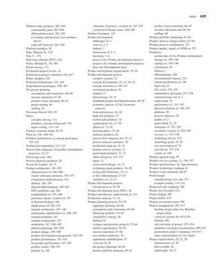 202-Product-Design-and-Development-Karl-T.-Ulrich-Steven-D.-Eppinger-Edisi-6-2015.pdf