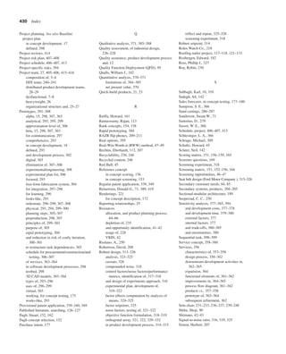 202-Product-Design-and-Development-Karl-T.-Ulrich-Steven-D.-Eppinger-Edisi-6-2015.pdf