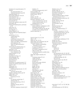 202-Product-Design-and-Development-Karl-T.-Ulrich-Steven-D.-Eppinger-Edisi-6-2015.pdf