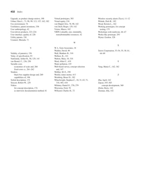 202-Product-Design-and-Development-Karl-T.-Ulrich-Steven-D.-Eppinger-Edisi-6-2015.pdf