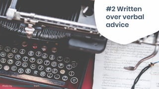 Photo by Dominika Roseclay from Pexels
 