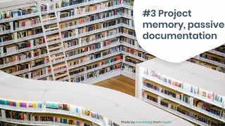 Photo by mentatdgt from Pexels
 