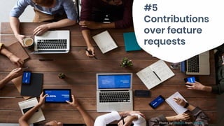 Photo by fauxels from Pexels
 