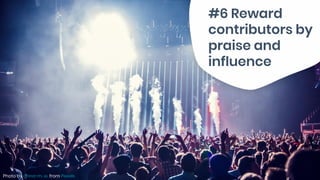 Photo by anna-m. w. from Pexels
 