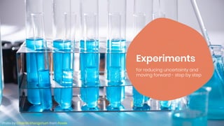 Photo by Chokniti Khongchum from Pexels
 