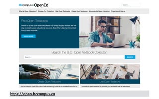 https://open.bccampus.ca
 