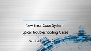 2020-01-New-Error-Code-and-Typical-Troubleshooting-PC04.pdf