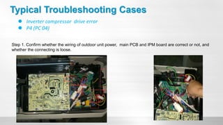 2020-01-New-Error-Code-and-Typical-Troubleshooting-PC04.pdf