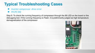 2020-01-New-Error-Code-and-Typical-Troubleshooting-PC04.pdf