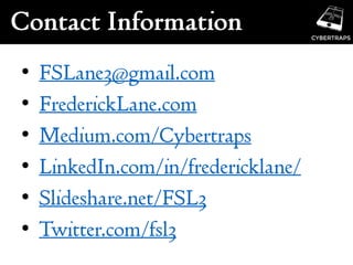 •
•
•
•
•
•
 