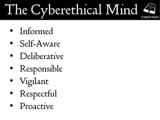 •
•
•
•
•
•
•
 