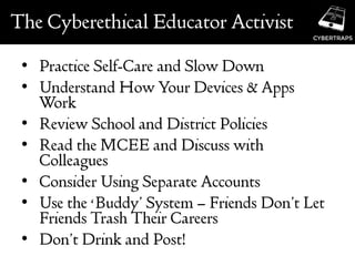 •
•
•
•
•
•
•
 