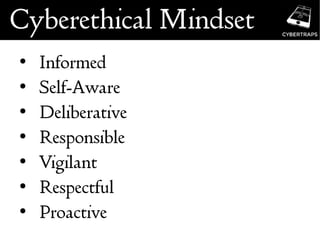 •
•
•
•
•
•
•