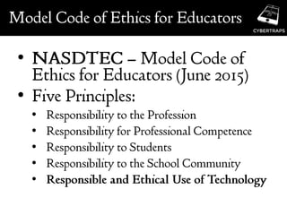 •
•
•
•
•
•
•