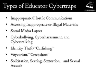 •
•
•
•
•
•
•