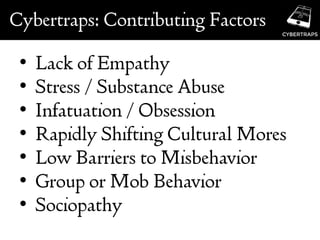 •
•
•
•
•
•
•