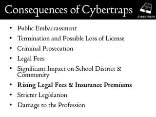 •
•
•
•
•
•
•
•