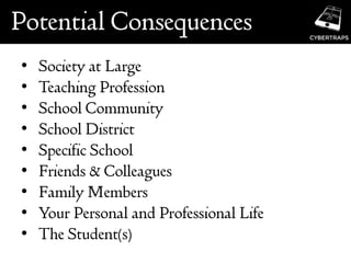 •
•
•
•
•
•
•
•
•
 