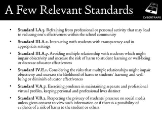 •
•
•
•
•
•
 