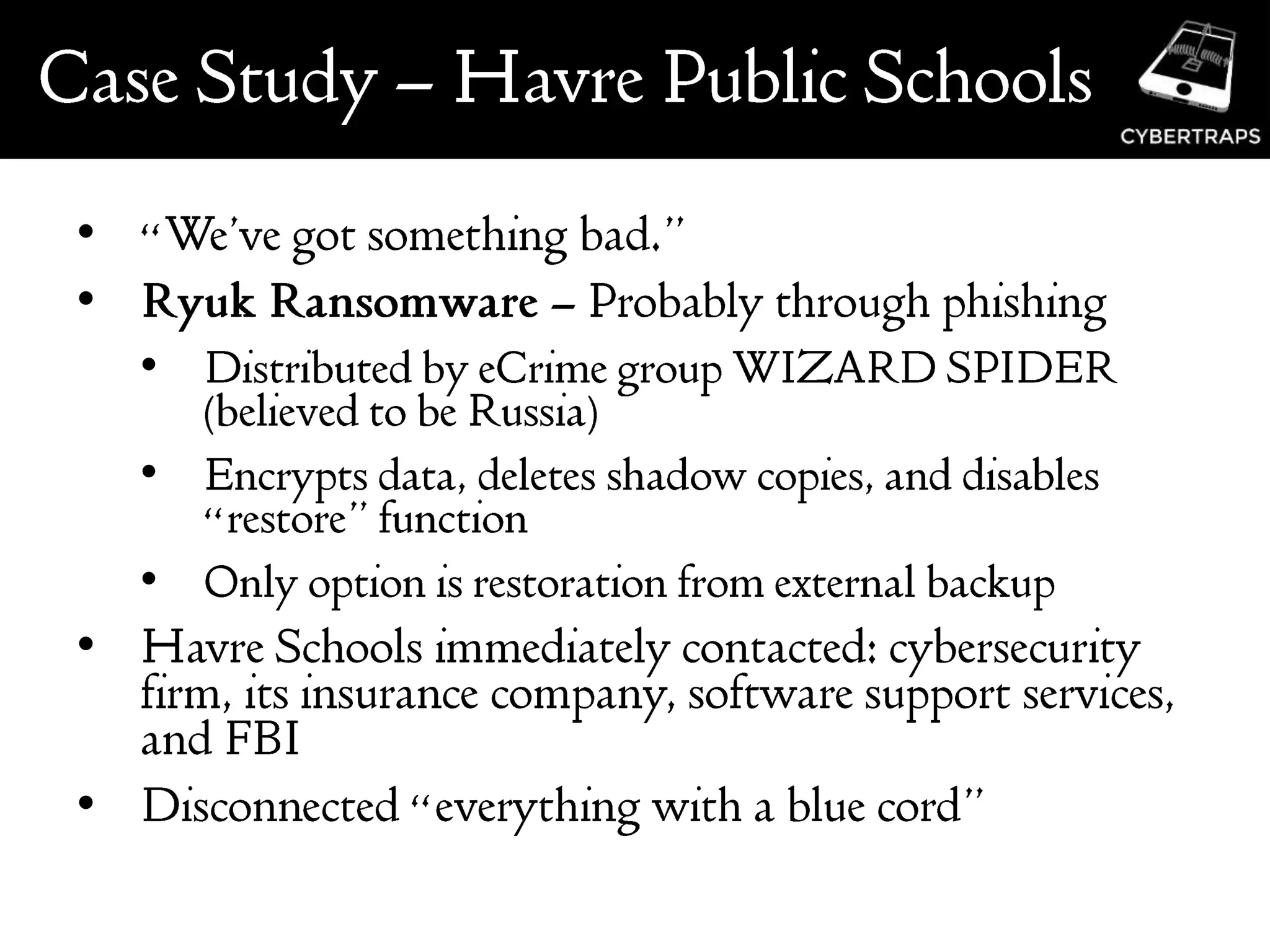 •
•
•
•
•
•
•