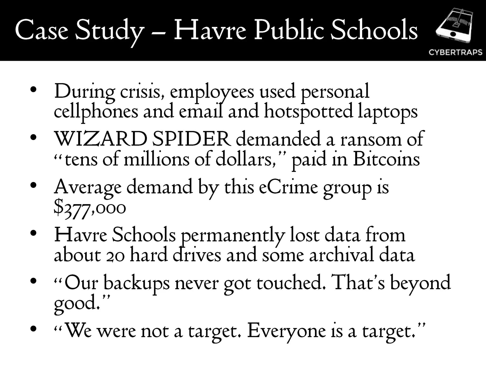 •
•
•
•
•
•