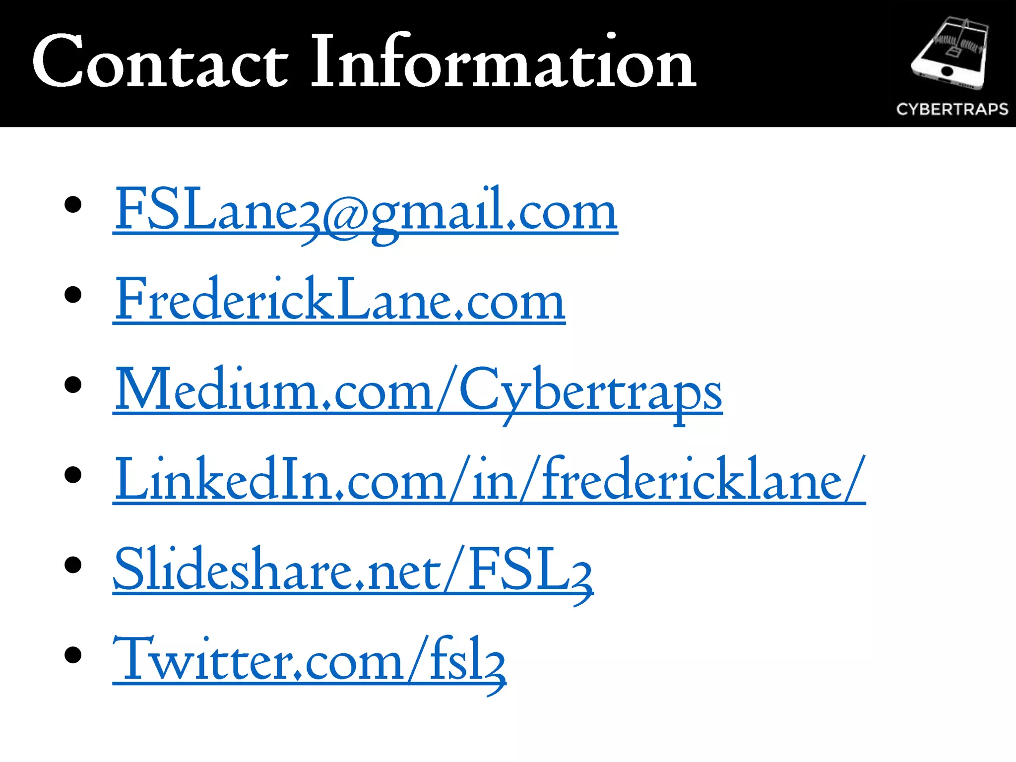 •
•
•
•
•
•