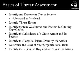 •
•
•
•
•
•
•
•
 