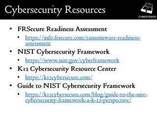 •
•
•
•
•
•
•
•
 