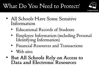 •
•
•
•
•
•
 