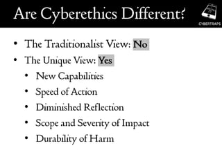 •
•
•
•
•
•
•
 