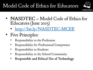 •
•
•
•
•
•
•
•
 