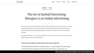 https://logicmag.io/play/shengwu-li-on-online-advertising/
 
