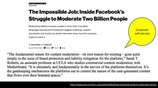 “When Facebook users learned last
spring that the company had
compromised their privacy in its rush
to expand, allowing ac...