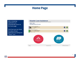 ApplicationStatus
61
 