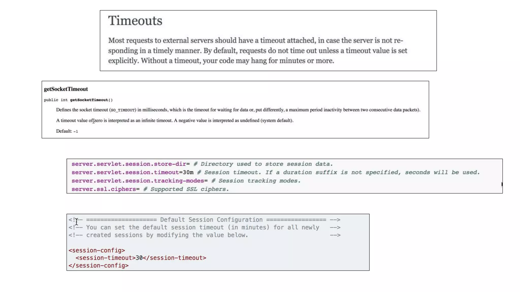 © 2020, Amazon Web Services, Inc. or its affiliates. All rights reserved.
 