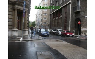 Budapest(2010)
 