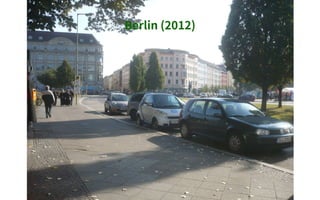 Berlin (2012)
 