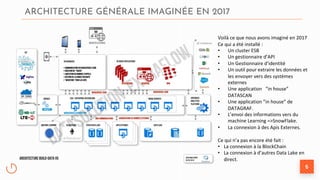 2020-05-BilanCaviardé.pdf