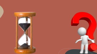 2020 06-24-inspe-lille eportfolio