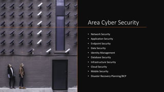 2020 06-30 cyber security kbk kkni aptikom-ign mantra | PDF