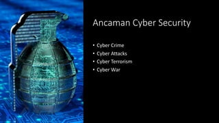 2020 06-30 cyber security kbk kkni aptikom-ign mantra | PDF