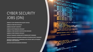 2020 06-30 cyber security kbk kkni aptikom-ign mantra | PDF